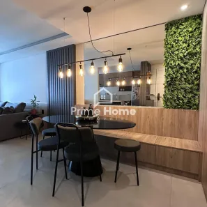 Apartamento com 3 Quartos à venda, 80m² no Balneário Tropical, Paulínia