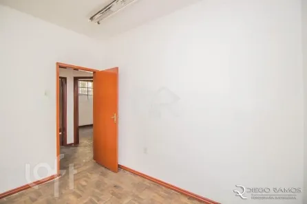 Apartamento com 2 Quartos à venda, 50m² no Cidade Baixa, Porto Alegre