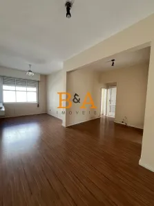 Apartamento com 2 Quartos à venda, 70m² no Copacabana, Rio de Janeiro