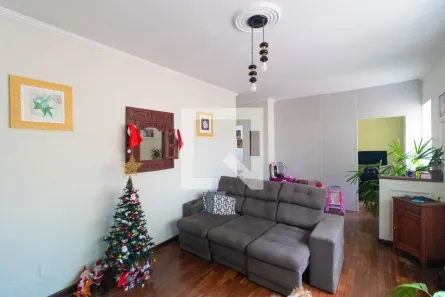 Casa com 4 Quartos à venda, 152m² no Vila Lemos, Campinas