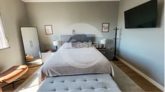 Apartamento com 3 Quartos à venda, 178m² no Mooca, São Paulo