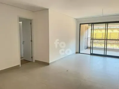 Apartamento com 3 Quartos à venda, 105m² no Jardim Sul, Uberlândia