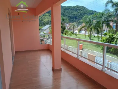 Casa de Condomínio com 5 Quartos à venda, 120m² no Vargem Grande, Florianópolis