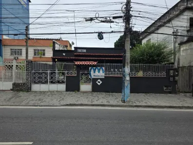 Casa com 3 Quartos à venda, 147m² no Mangueira, São Gonçalo