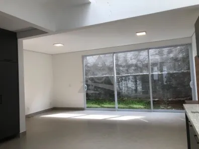 Casa de Condomínio com 3 Quartos à venda, 134m² no Chácaras Silvania, Valinhos