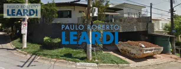 Casa com 4 Quartos à venda, 439m² no Jardim Leonor, São Paulo