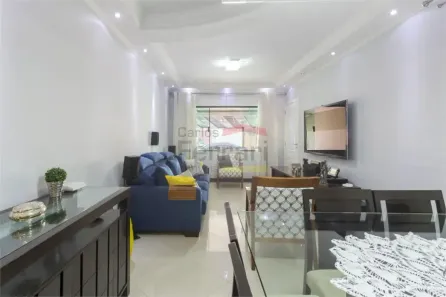 Sobrado com 3 Quartos à venda, 173m² no Vila Mazzei, São Paulo