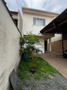 Casa com 2 Quartos à venda, 91m² no Casa de Pedra, Volta Redonda