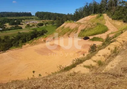 Lote/Terreno à venda, 20000m² no Jardim Martinelli (Sousas), Campinas