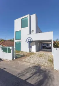 Casa com 4 Quartos para alugar, 220m² no Ingleses do Rio Vermelho, Florianópolis