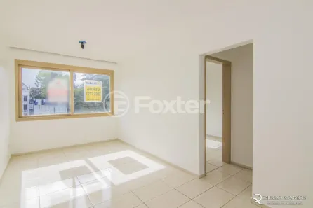 Apartamento com 1 Quarto à venda, 40m² no Tristeza, Porto Alegre
