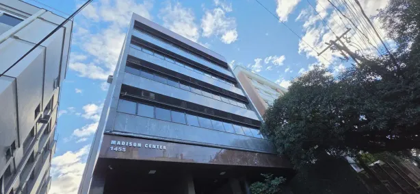 Ponto Comercial para alugar, 36m² no Auxiliadora, Porto Alegre