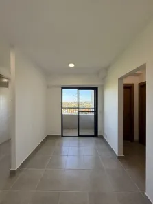 Apartamento com 2 Quartos para alugar, 45m² no Jardim Bianco, São José do Rio Preto