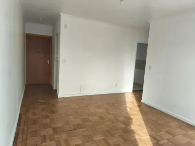Apartamento com 1 Quarto para alugar, 62m² no Navegantes, Porto Alegre