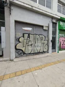 Ponto Comercial para alugar, 160m² no Vila Maria, São Paulo