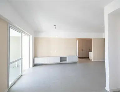 Apartamento com 4 Quartos à venda, 151m² no Barra da Tijuca, Rio de Janeiro