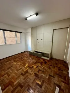 Apartamento com 1 Quarto para alugar, 41m² no Zona 07, Maringá