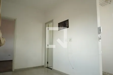 Apartamento com 1 Quarto à venda, 40m² no Vila Matilde, São Paulo