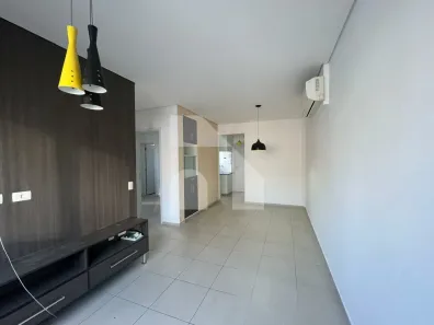 Apartamento com 2 Quartos à venda, 56m² no Vila Buarque, São Paulo