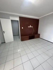 Sobrado com 4 Quartos à venda, 115m² no Paraíso, São Paulo