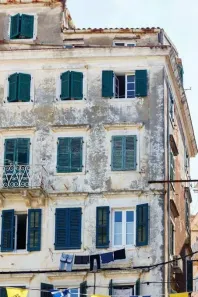 Apartamento com 1 Quarto à venda, 34m² no Catolé, Campina Grande