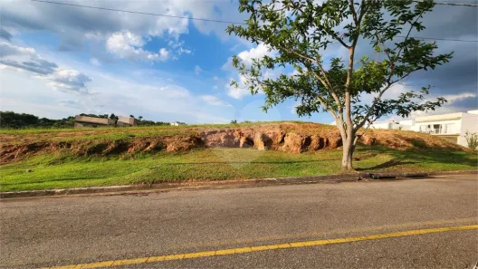 Lote/Terreno à venda, 525m² no Santa Isabel, Louveira