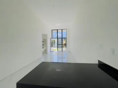 Casa de Condomínio com 3 Quartos à venda, 201m² no Parque Hawaí, Eusébio