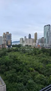 Apartamento com 3 Quartos à venda, 97m² no Castelo Branco, Itapema
