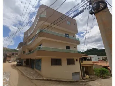 Apartamento com 3 Quartos à venda, 149m² no TOLEDO, Ibatiba