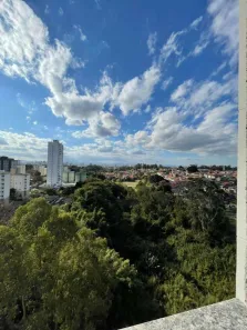 Apartamento com 2 Quartos à venda, 51m² no Jardim Oriente, São José dos Campos