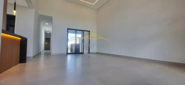 Casa de Condomínio com 3 Quartos à venda, 187m² no Jardim Primavera, Nova Odessa