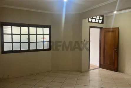 Casa com 4 Quartos para alugar, 150m² no Vila Adalgisa, São Paulo