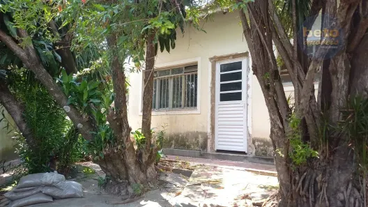 Casa com 4 Quartos à venda, 129m² no Jardim do Estádio, Itu