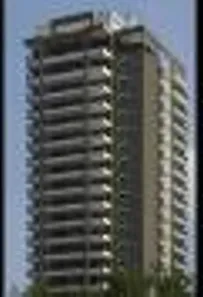 Apartamento com 4 Quartos à venda, 357m² no Vila Nova Conceição, São Paulo