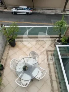 Casa com 4 Quartos à venda, 170m² no Saúde, São Paulo