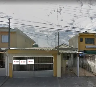 Casa com 3 Quartos à venda, 200m² no Jardim Cidade Pirituba, São Paulo