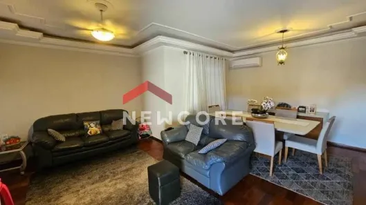 Casa com 1 Quarto à venda, 230m² no Vila Souto, Bauru