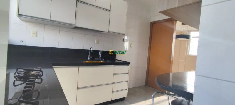 Foto 30
