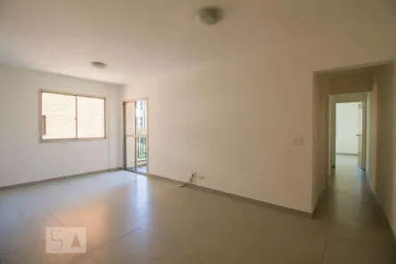 Apartamento com 2 Quartos à venda, 75m² no Vila Mariana, São Paulo