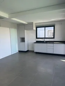 Apartamento com 3 Quartos à venda, 190m² no Nova Gardênia, Atibaia