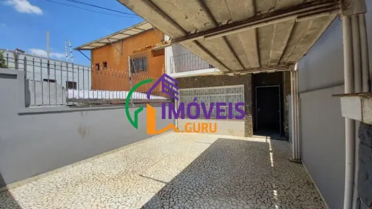 Sobrado com 3 Quartos para alugar, 178m² no Brooklin Paulista, São Paulo