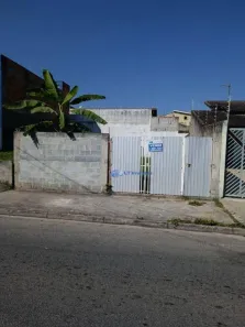 Lote/Terreno à venda, 188m² no Jardim Altos de Santana I, Jacareí