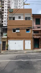 Imóvel Comercial para alugar, 313m² no Perdizes, São Paulo