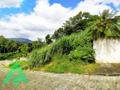 Lote/Terreno à venda, 450m² no Escola Agrícola, Blumenau