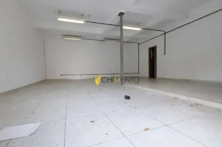 Imóvel Comercial com 2 Quartos à venda, 120m² no Vila Mariana, São Paulo