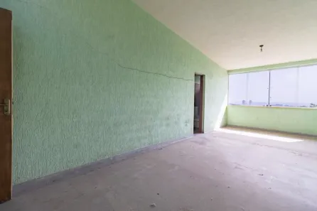 Ponto Comercial para alugar, 30m² no Parque Santa Amélia, São Paulo