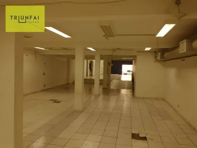 Ponto Comercial para alugar, 385m² no Centro, Limeira