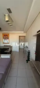Apartamento com 3 Quartos para alugar, 75m² no Jardim Stella, Santo André