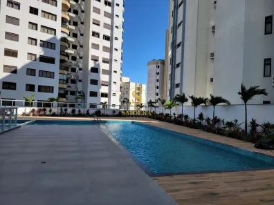 Apartamento com 2 Quartos à venda, 87m² no Agronômica, Florianópolis
