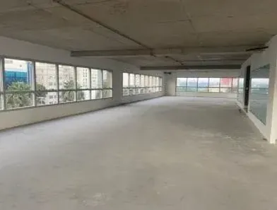 Ponto Comercial para venda ou aluguel, 162m² no Pinheiros, São Paulo